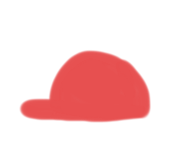 742567056