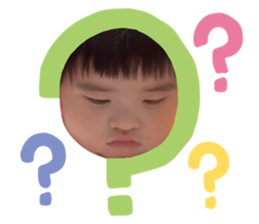 742567728