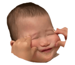 742568316