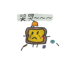 742569534