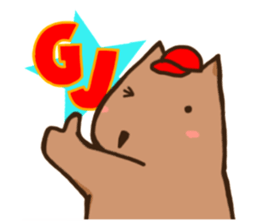 7425736