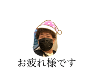 742573781