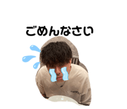 742573782