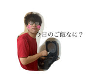 742573785