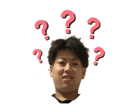 742573791