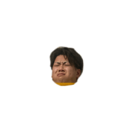 742573815