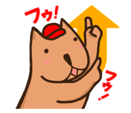 7425746