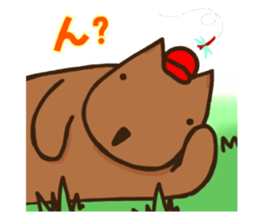 7425752