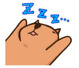 7425762