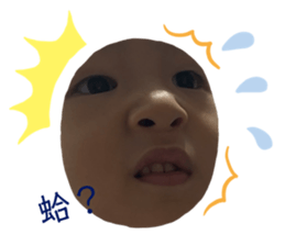 742577607
