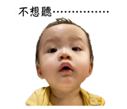 742577686