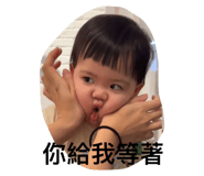 742578204