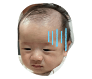 742582789