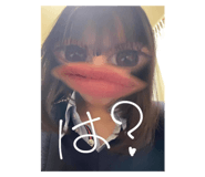 742582871