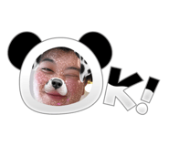 742583273