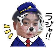 742583287