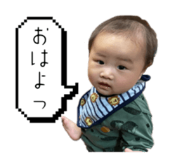742583999