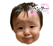 742585235