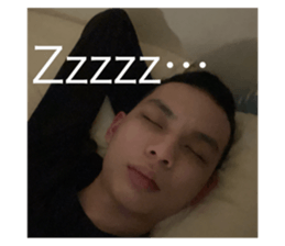 742588029