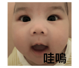 742588030