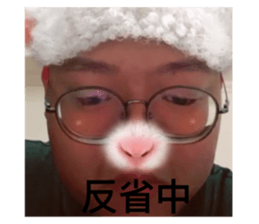 742588032