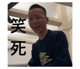 742588055
