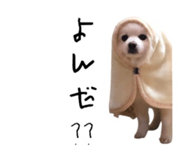 742589742