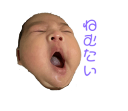 742589879