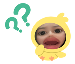 742594605