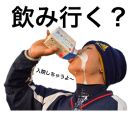 742595353