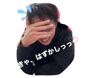 742596554