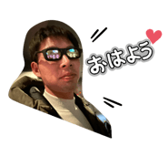 742596560