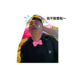 742602185