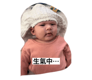 742607557