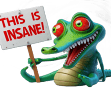 742608833