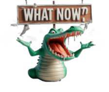 742608834