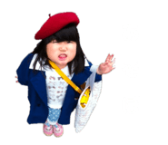 742625912