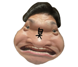 742627584