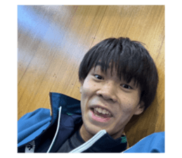 742629508