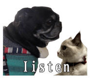 742630403
