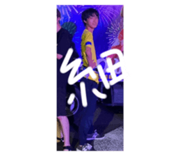 742635995