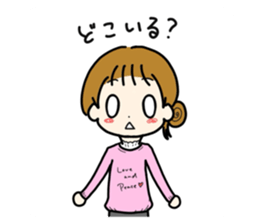 742636456