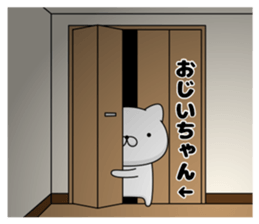 74263781