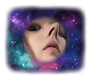 742643338