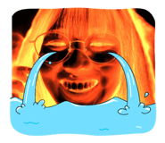 742643343