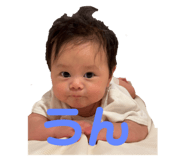 742649059