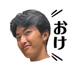 742649416
