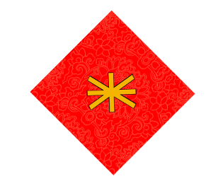 742659385