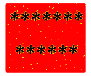 742659397