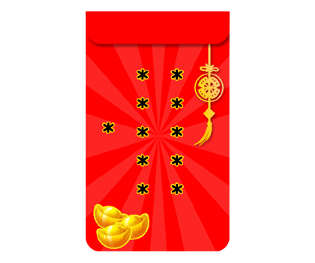 742659403